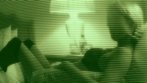 celebrulete|Celeb Sex Tapes : Exclusive Celebrity Porn Tube .